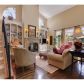 1093 Standard Drive, Atlanta, GA 30319 ID:12633997