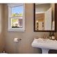 1093 Standard Drive, Atlanta, GA 30319 ID:12634003