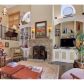 1093 Standard Drive, Atlanta, GA 30319 ID:12633998