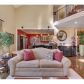 1093 Standard Drive, Atlanta, GA 30319 ID:12633999