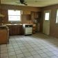 615 W Grubb Dr, Mesquite, TX 75149 ID:12591841