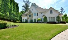 3501 Mansions Parkway Duluth, GA 30096