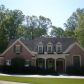 5020 Old Oak Trace, Roswell, GA 30075 ID:12634004