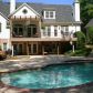 5020 Old Oak Trace, Roswell, GA 30075 ID:12634006