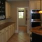 5020 Old Oak Trace, Roswell, GA 30075 ID:12634008