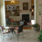 5020 Old Oak Trace, Roswell, GA 30075 ID:12634010