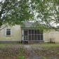 514 Jefferson Ave, New Bern, NC 28560 ID:12634083