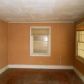 514 Jefferson Ave, New Bern, NC 28560 ID:12634084