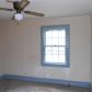 514 Jefferson Ave, New Bern, NC 28560 ID:12634089