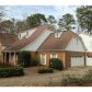 105 Lazy Laurel Chase, Roswell, GA 30076 ID:12270782