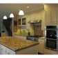 105 Lazy Laurel Chase, Roswell, GA 30076 ID:12270785