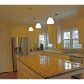 105 Lazy Laurel Chase, Roswell, GA 30076 ID:12270787