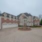 40 Alycia Way, Alpharetta, GA 30004 ID:12305911