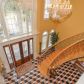 40 Alycia Way, Alpharetta, GA 30004 ID:12305913