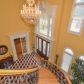 40 Alycia Way, Alpharetta, GA 30004 ID:12305915