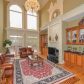 40 Alycia Way, Alpharetta, GA 30004 ID:12305919