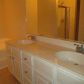 606 Wiley Court, Canton, GA 30115 ID:12313764