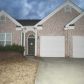 606 Wiley Court, Canton, GA 30115 ID:12313767