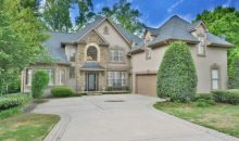 8220 Dartmoor Court Duluth, GA 30097