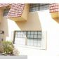 39 Canterbury Ln # 39, Fort Lauderdale, FL 33319 ID:12088777