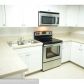 39 Canterbury Ln # 39, Fort Lauderdale, FL 33319 ID:12088778