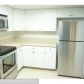 39 Canterbury Ln # 39, Fort Lauderdale, FL 33319 ID:12088779