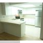 39 Canterbury Ln # 39, Fort Lauderdale, FL 33319 ID:12088781