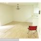 39 Canterbury Ln # 39, Fort Lauderdale, FL 33319 ID:12088782