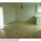 39 Canterbury Ln # 39, Fort Lauderdale, FL 33319 ID:12088783