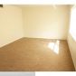 39 Canterbury Ln # 39, Fort Lauderdale, FL 33319 ID:12088784