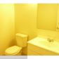 39 Canterbury Ln # 39, Fort Lauderdale, FL 33319 ID:12088785