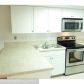 39 Canterbury Ln # 39, Fort Lauderdale, FL 33319 ID:12088786