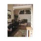 5005 Eves Place, Roswell, GA 30076 ID:12270821