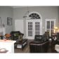 5005 Eves Place, Roswell, GA 30076 ID:12270822