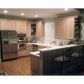 5005 Eves Place, Roswell, GA 30076 ID:12270823