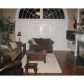 5005 Eves Place, Roswell, GA 30076 ID:12270824