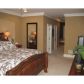 5005 Eves Place, Roswell, GA 30076 ID:12270825