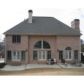 5005 Eves Place, Roswell, GA 30076 ID:12270826