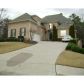 5005 Eves Place, Roswell, GA 30076 ID:12270827