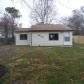 1014 Tampa Rd, Forked River, NJ 08731 ID:12633427