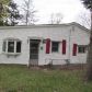 469 Berkley Rd, Mantua, NJ 08051 ID:12633375