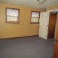 469 Berkley Rd, Mantua, NJ 08051 ID:12633380