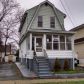 274 CLOVER AVE, Trenton, NJ 08638 ID:12633384