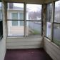 274 CLOVER AVE, Trenton, NJ 08638 ID:12633389