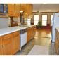 7935 Midway Road, Alpharetta, GA 30004 ID:12362696