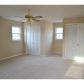 7935 Midway Road, Alpharetta, GA 30004 ID:12362698