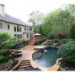 1635 Reddstone Close, Alpharetta, GA 30004 ID:12418540