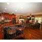 1635 Reddstone Close, Alpharetta, GA 30004 ID:12418541