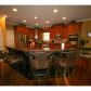 1635 Reddstone Close, Alpharetta, GA 30004 ID:12418542