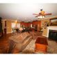 1635 Reddstone Close, Alpharetta, GA 30004 ID:12418543